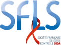 Logo SFLS